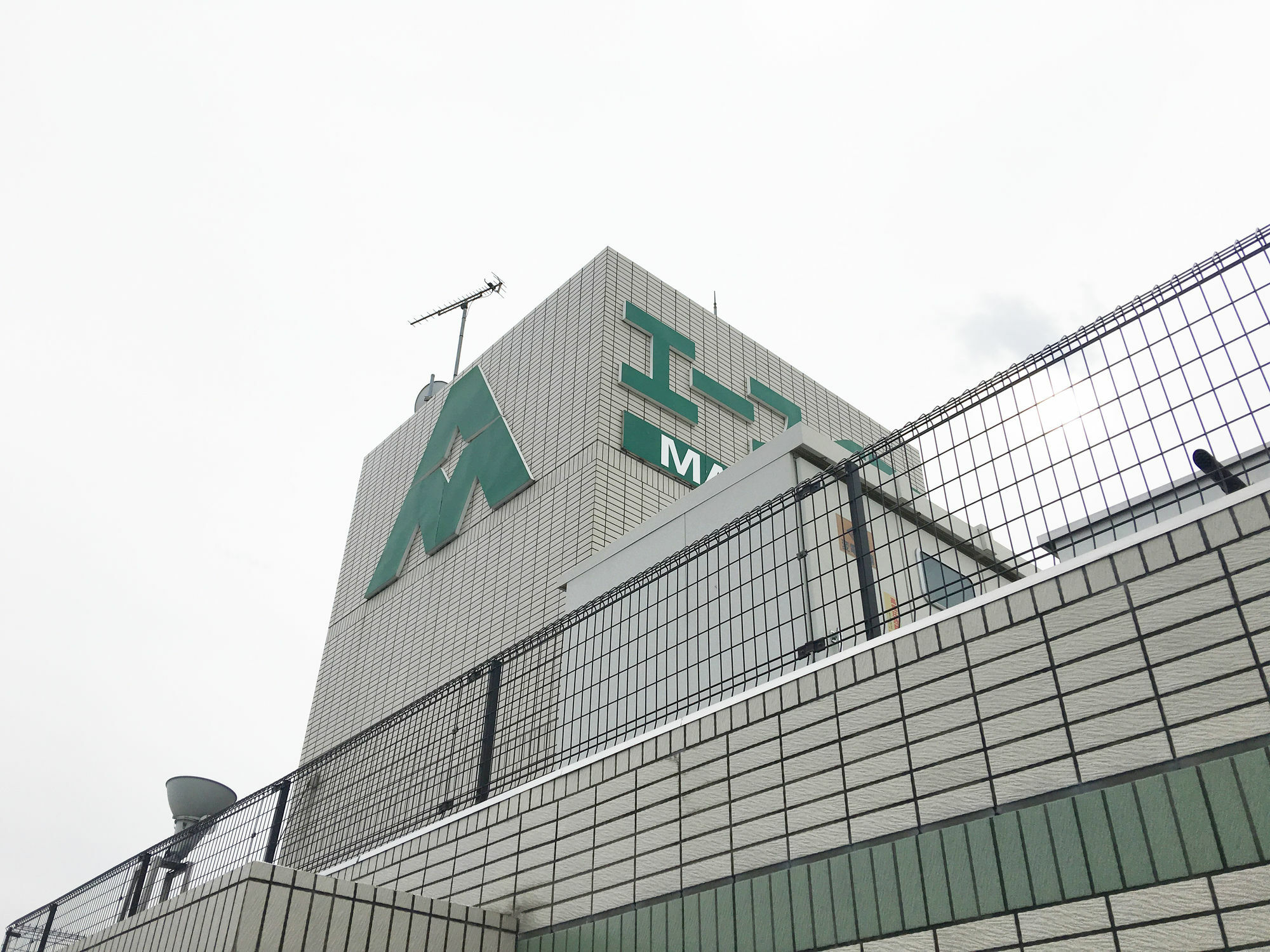 Ace Inn Мацусака Экстерьер фото
